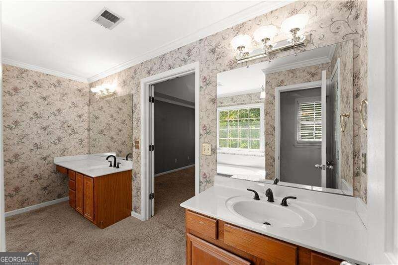 2023 Greyfield Drive Kennesaw - Photo 20