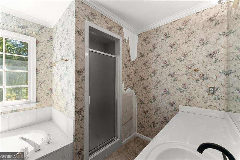 2023 Greyfield Drive Kennesaw - Photo 21