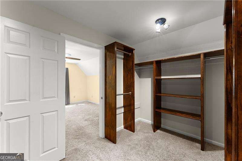 2023 Greyfield Drive Kennesaw - Photo 22