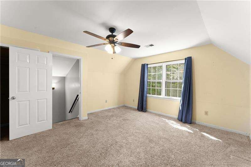 2023 Greyfield Drive Kennesaw - Photo 23