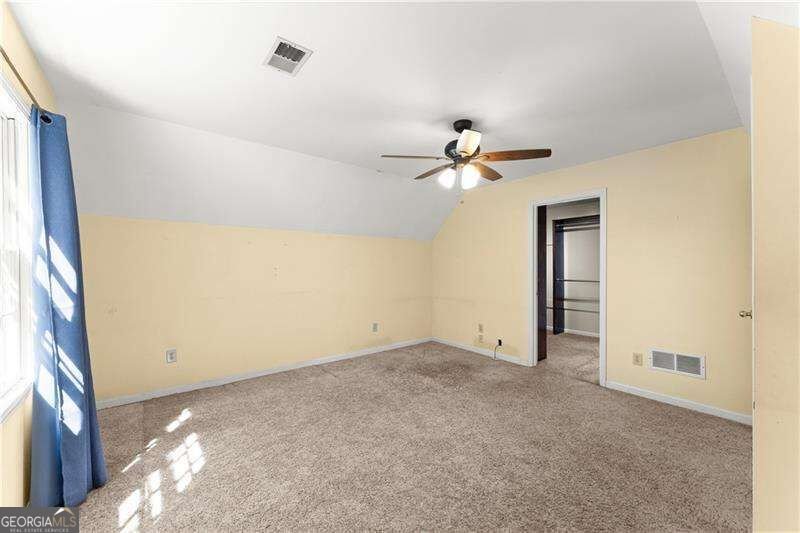 2023 Greyfield Drive Kennesaw - Photo 24