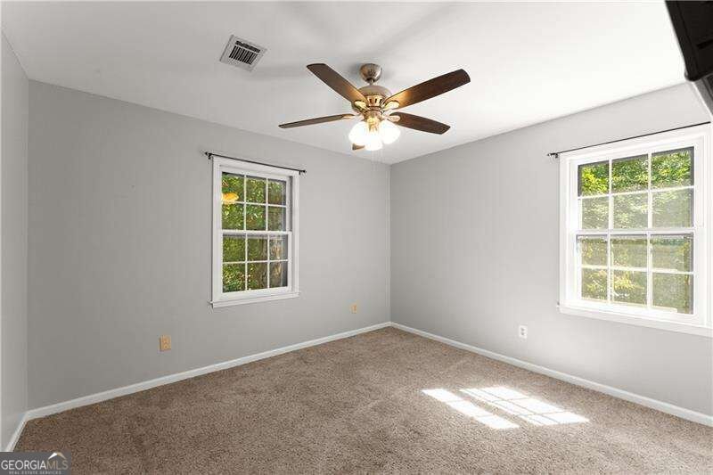 2023 Greyfield Drive Kennesaw - Photo 26