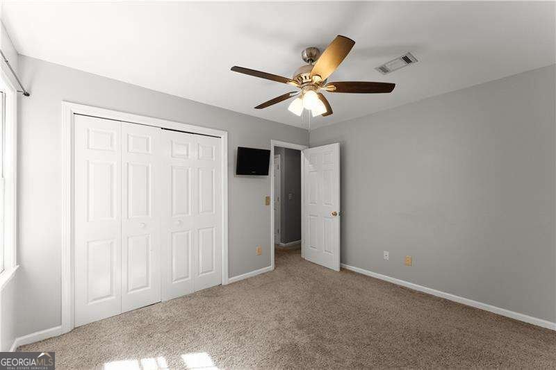 2023 Greyfield Drive Kennesaw - Photo 27