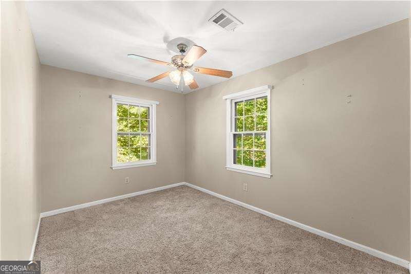2023 Greyfield Drive Kennesaw - Photo 28