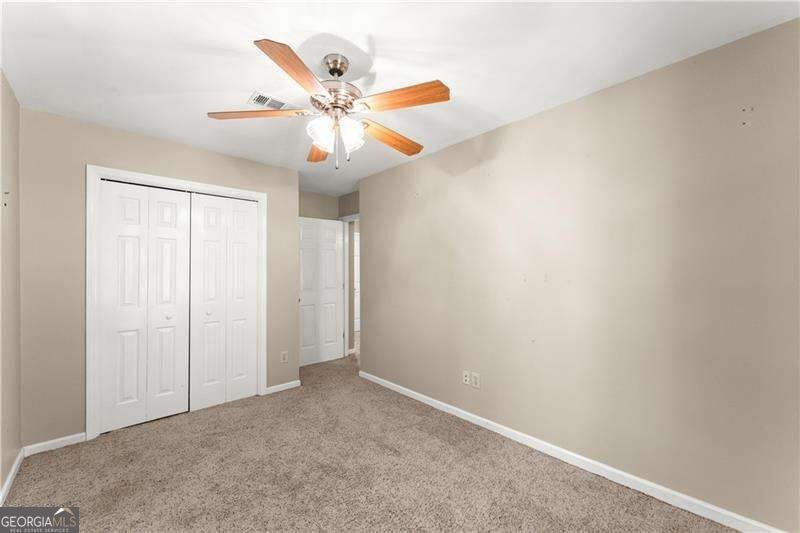 2023 Greyfield Drive Kennesaw - Photo 29
