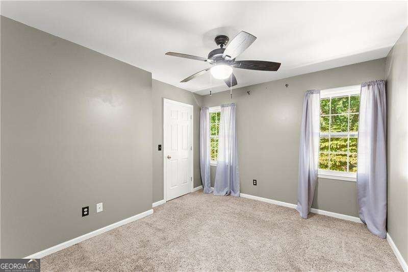 2023 Greyfield Drive Kennesaw - Photo 30
