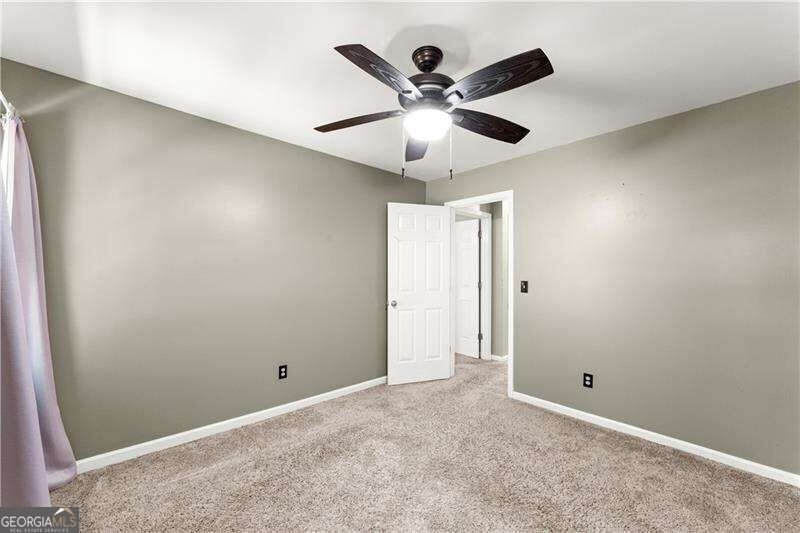 2023 Greyfield Drive Kennesaw - Photo 31