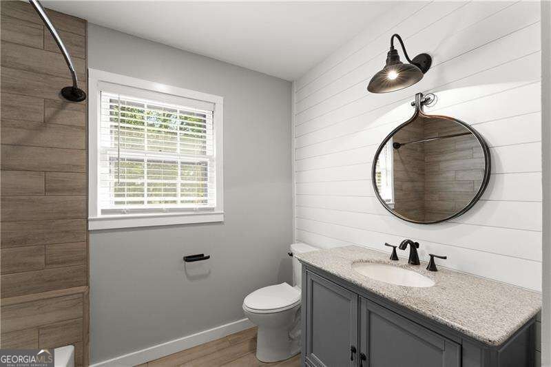 2023 Greyfield Drive Kennesaw - Photo 32