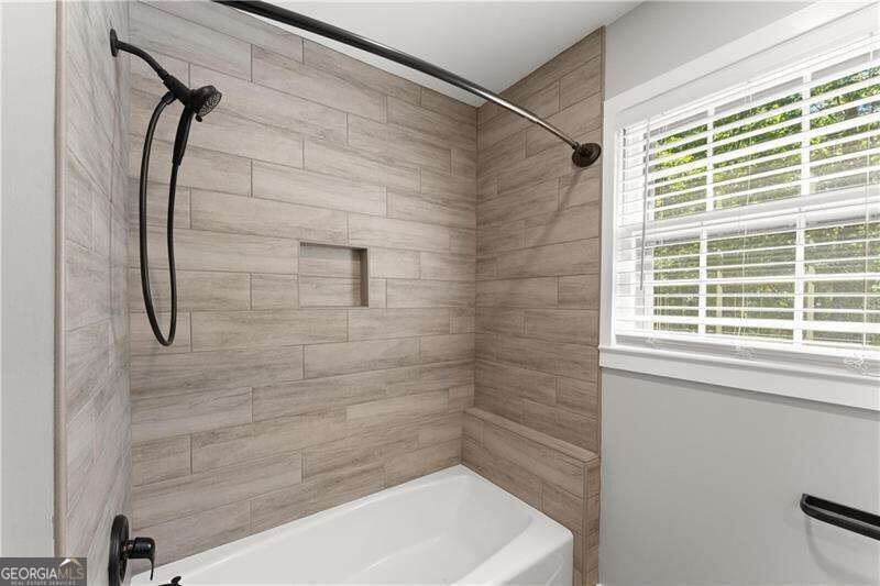 2023 Greyfield Drive Kennesaw - Photo 33