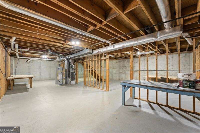 2023 Greyfield Drive Kennesaw - Photo 35