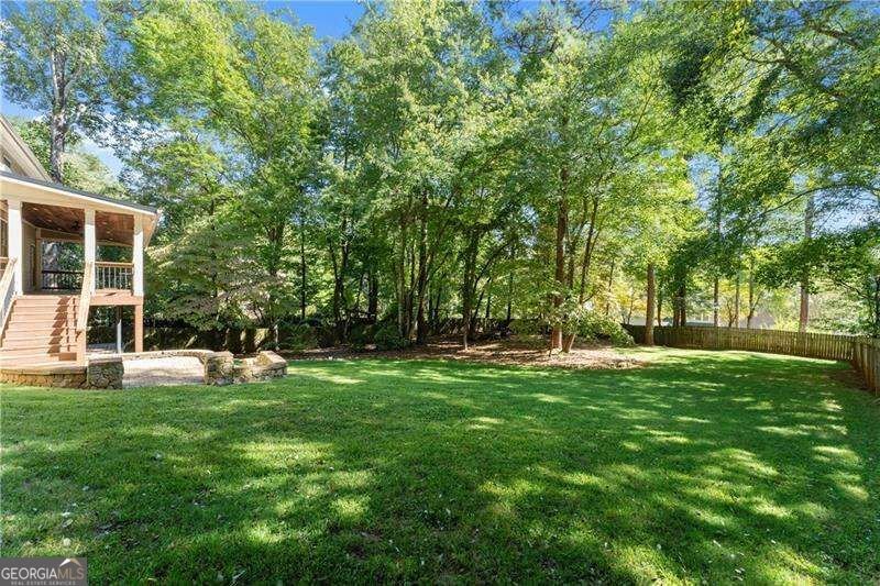 2023 Greyfield Drive Kennesaw - Photo 40