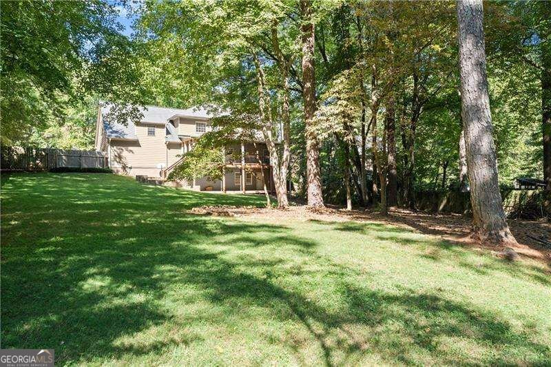 2023 Greyfield Drive Kennesaw - Photo 43
