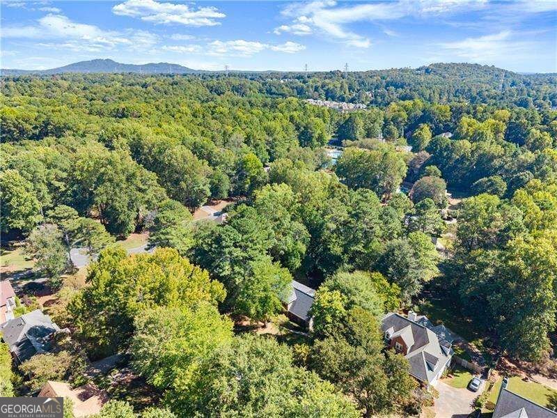 2023 Greyfield Drive Kennesaw - Photo 44