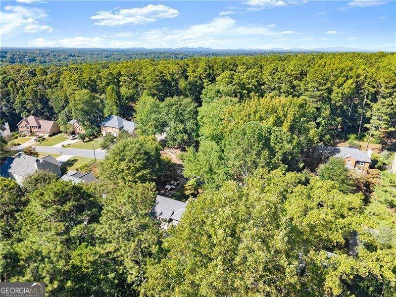 2023 Greyfield Drive Kennesaw - Photo 45