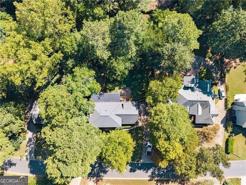 2023 Greyfield Drive Kennesaw - Photo 46