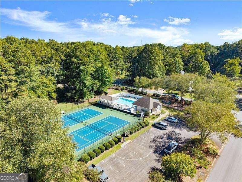 2023 Greyfield Drive Kennesaw - Photo 47