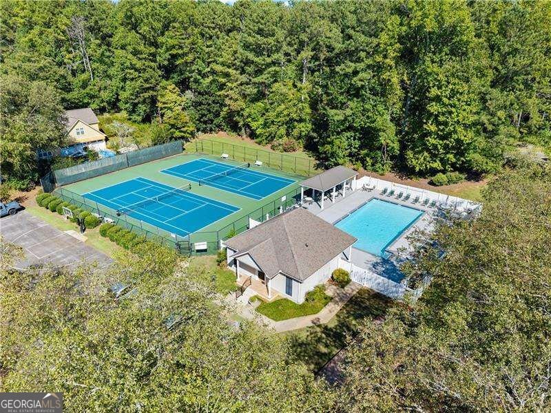 2023 Greyfield Drive Kennesaw - Photo 49