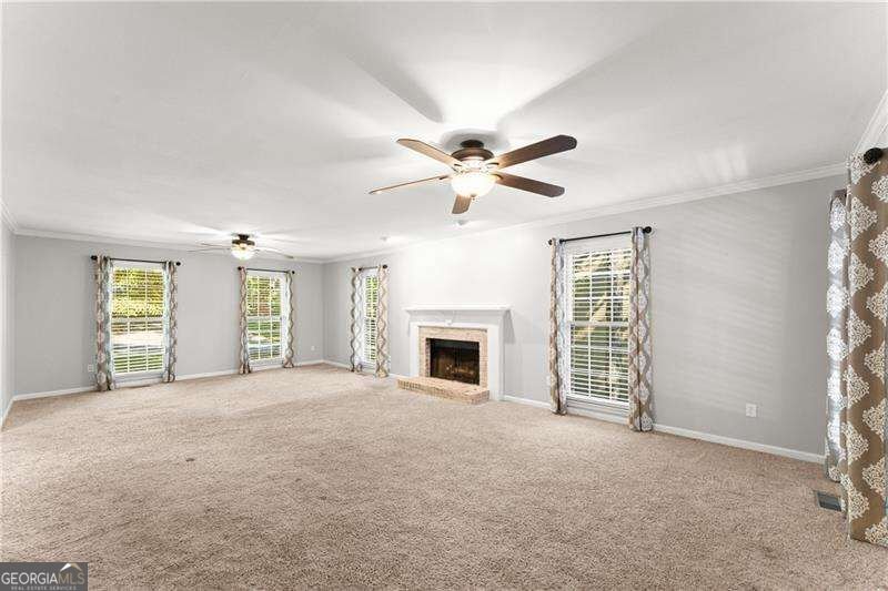 2023 Greyfield Drive Kennesaw - Photo 6