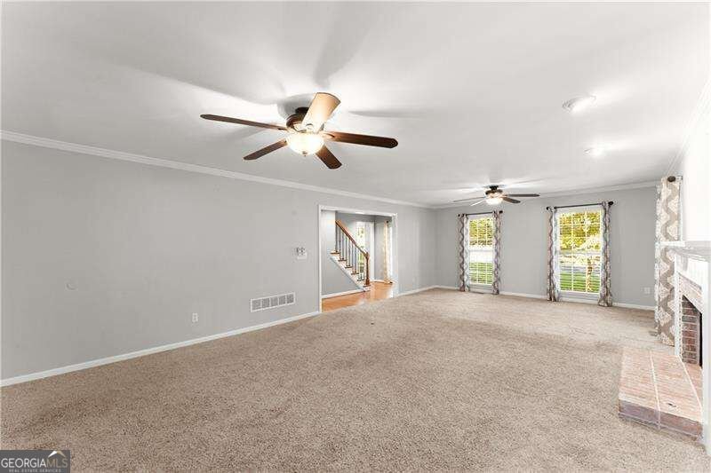 2023 Greyfield Drive Kennesaw - Photo 7