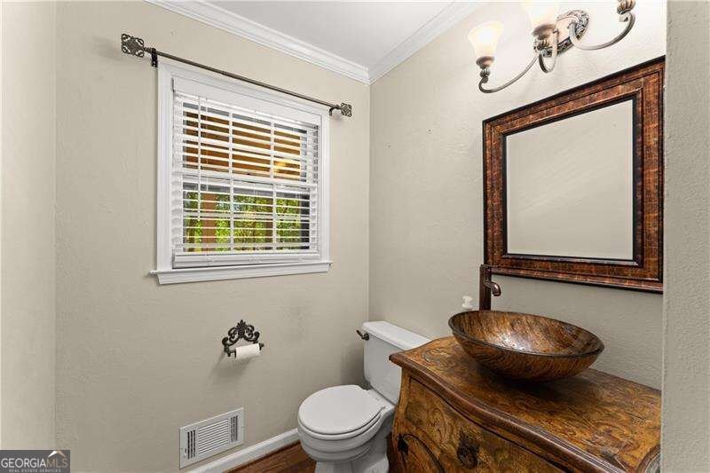 2023 Greyfield Drive Kennesaw - Photo 9