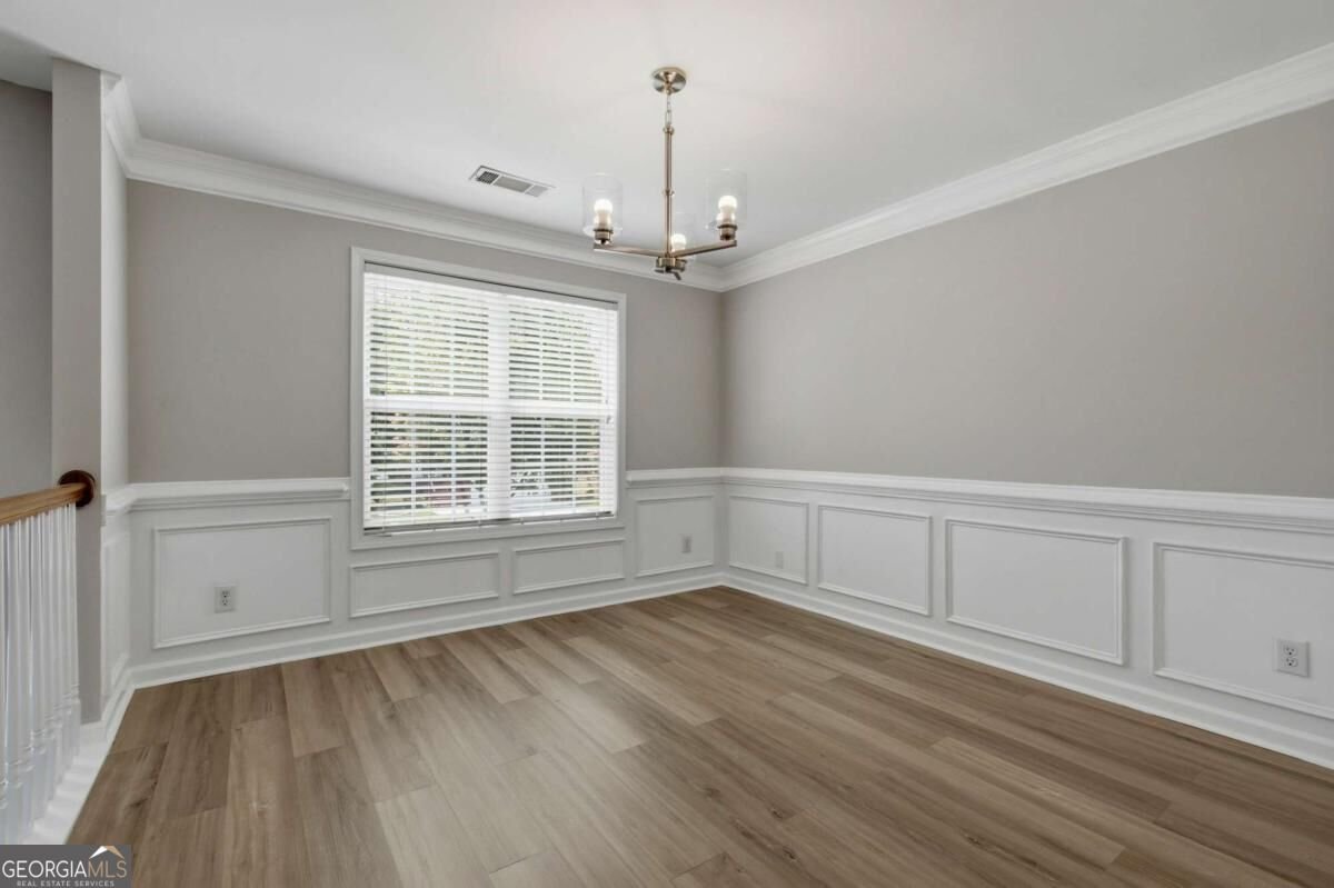 2323 Crimson Creek Lane Snellville - Photo 11