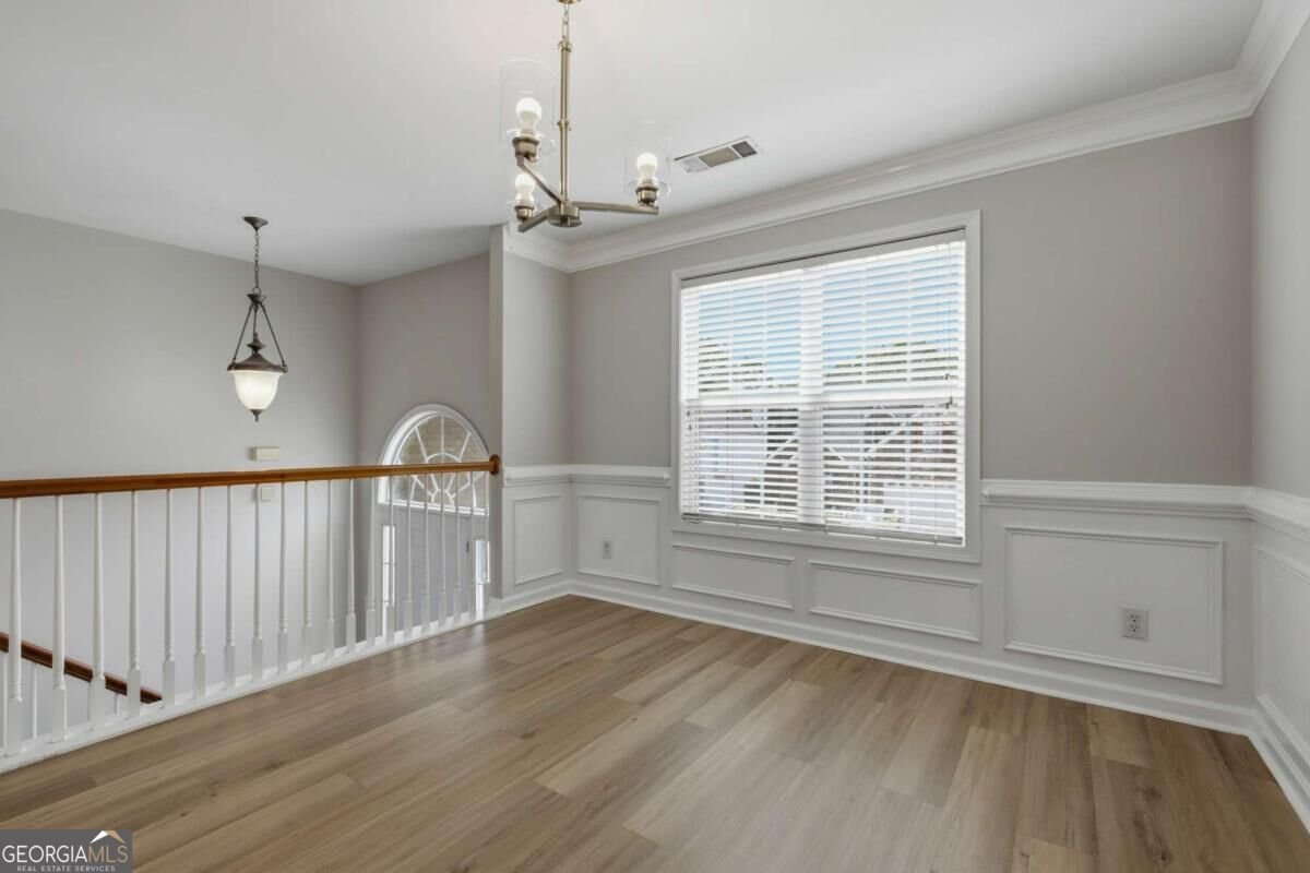 2323 Crimson Creek Lane Snellville - Photo 13