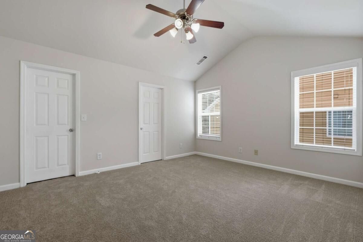 2323 Crimson Creek Lane Snellville - Photo 14