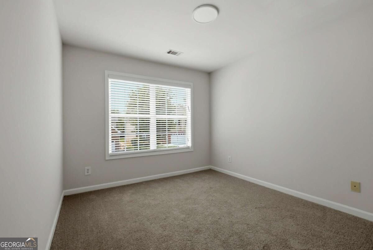 2323 Crimson Creek Lane Snellville - Photo 19