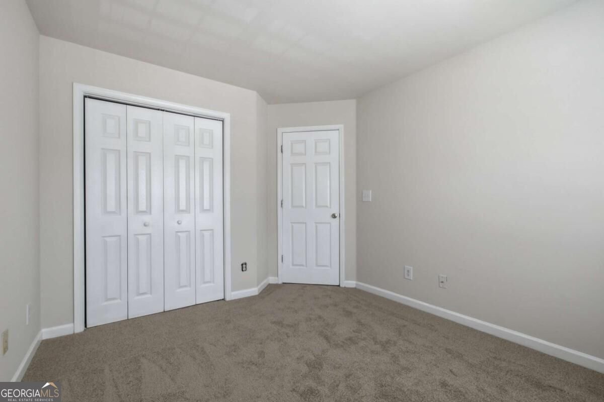 2323 Crimson Creek Lane Snellville - Photo 20