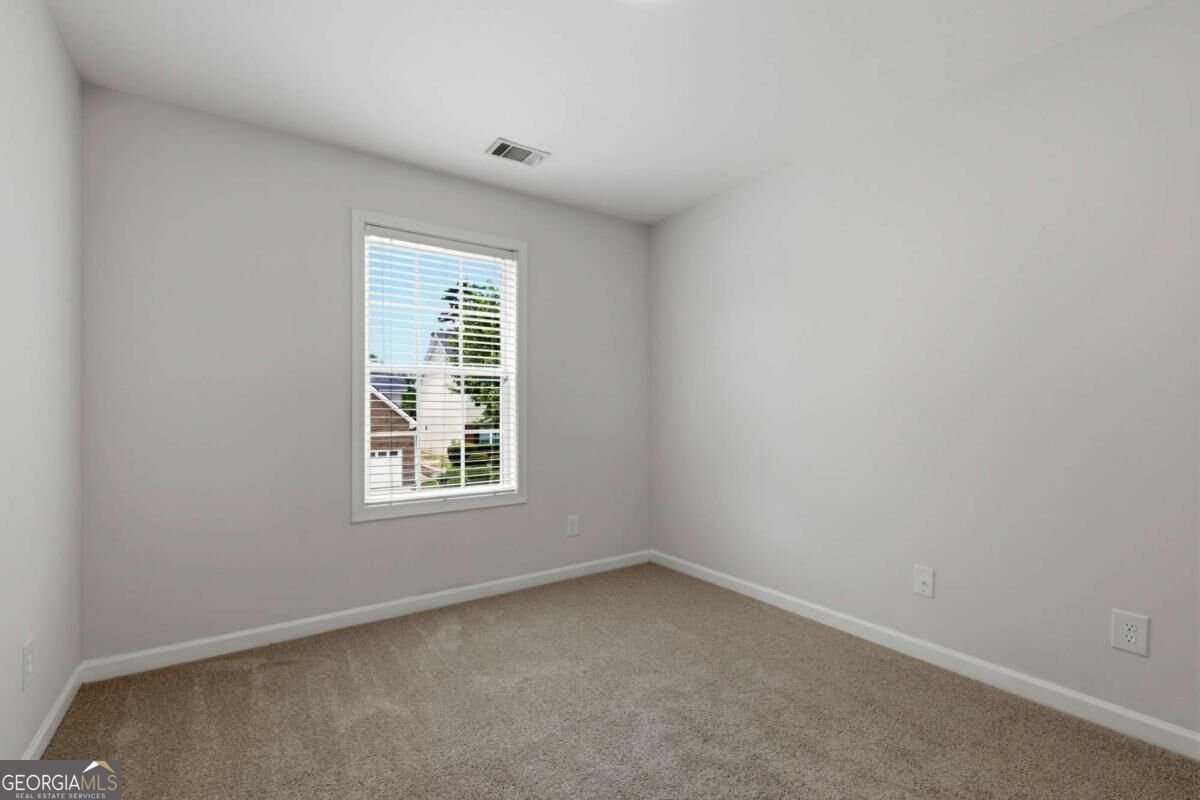 2323 Crimson Creek Lane Snellville - Photo 24