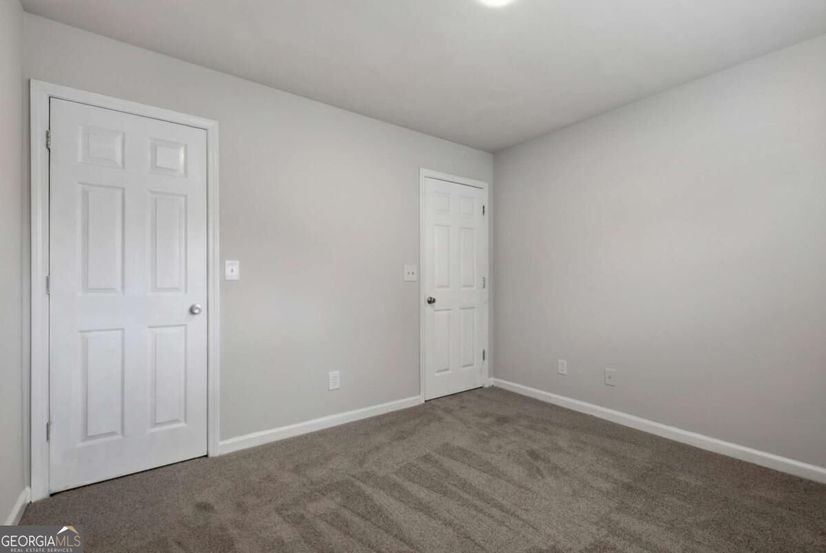 2323 Crimson Creek Lane Snellville - Photo 26