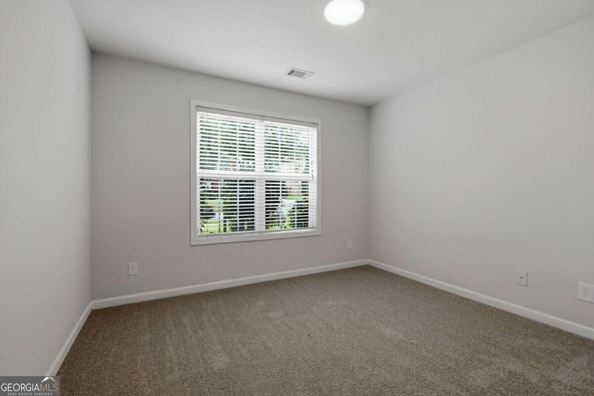 2323 Crimson Creek Lane Snellville - Photo 27