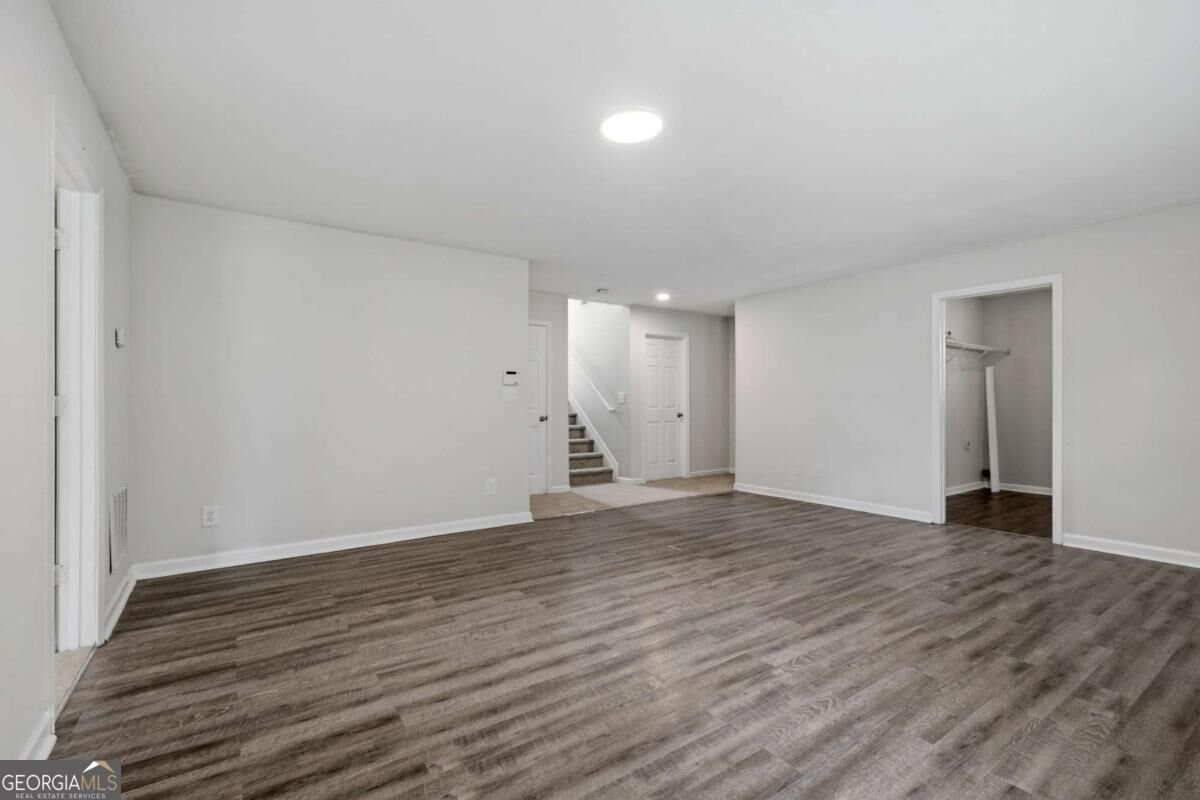 2323 Crimson Creek Lane Snellville - Photo 28