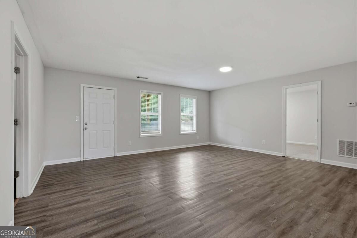 2323 Crimson Creek Lane Snellville - Photo 29
