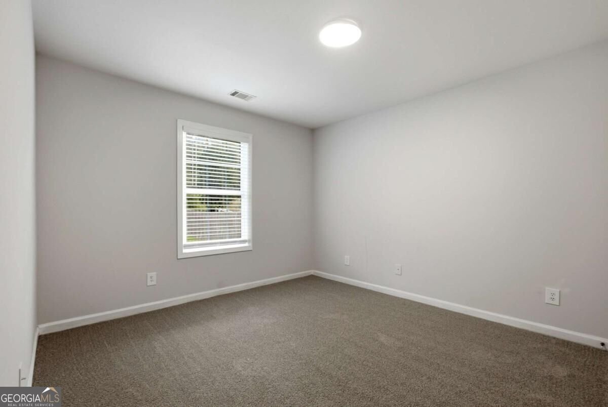 2323 Crimson Creek Lane Snellville - Photo 31