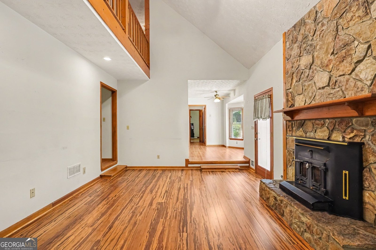 948 Hightower Trail Oxford - Photo 10