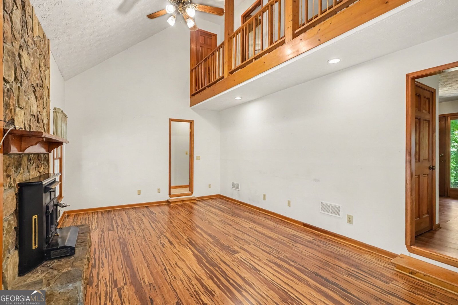 948 Hightower Trail Oxford - Photo 11