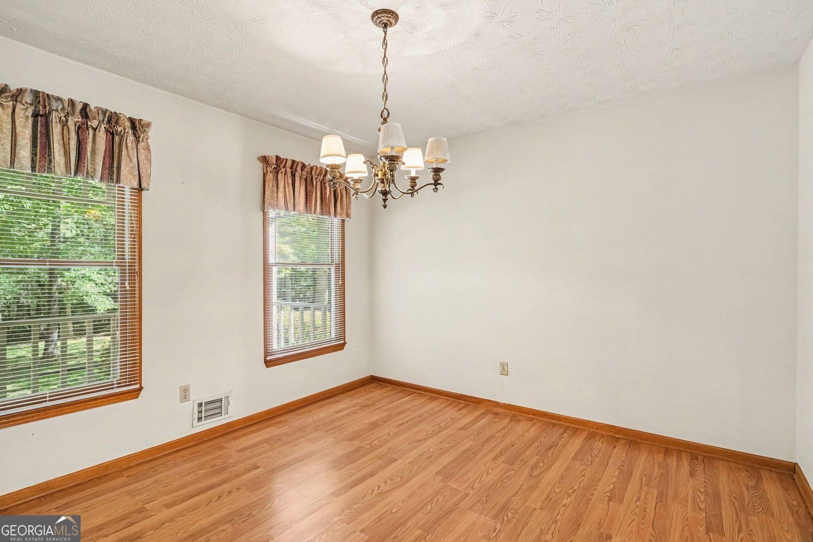 948 Hightower Trail Oxford - Photo 12