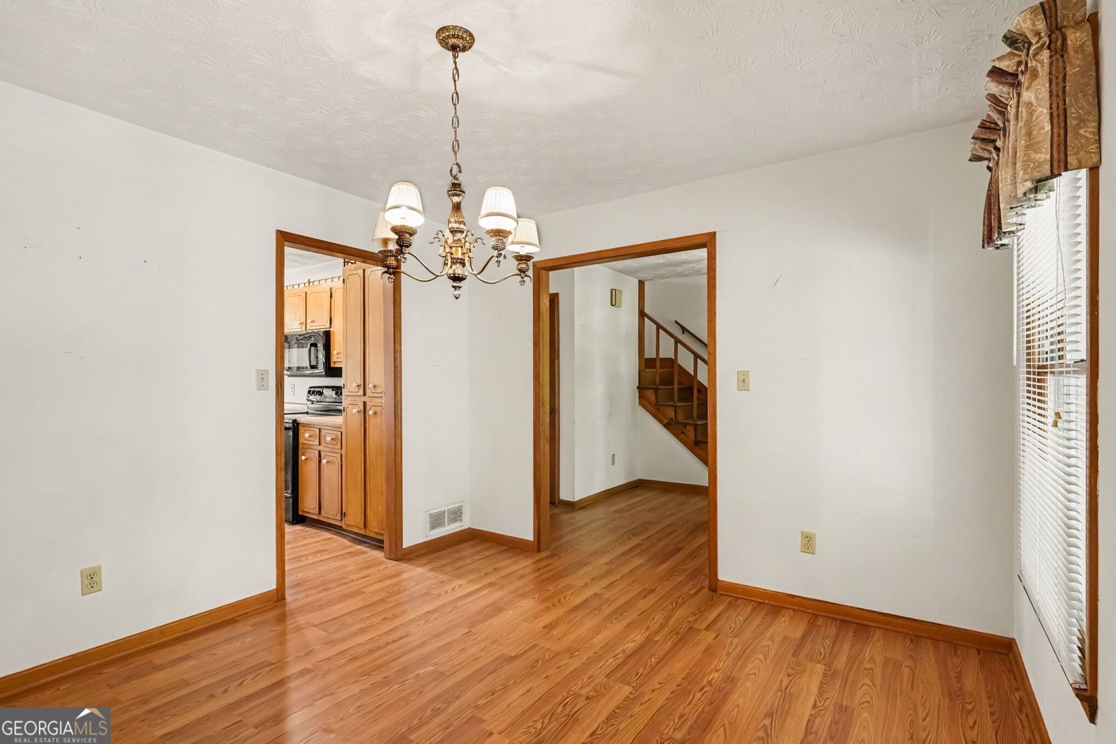 948 Hightower Trail Oxford - Photo 13