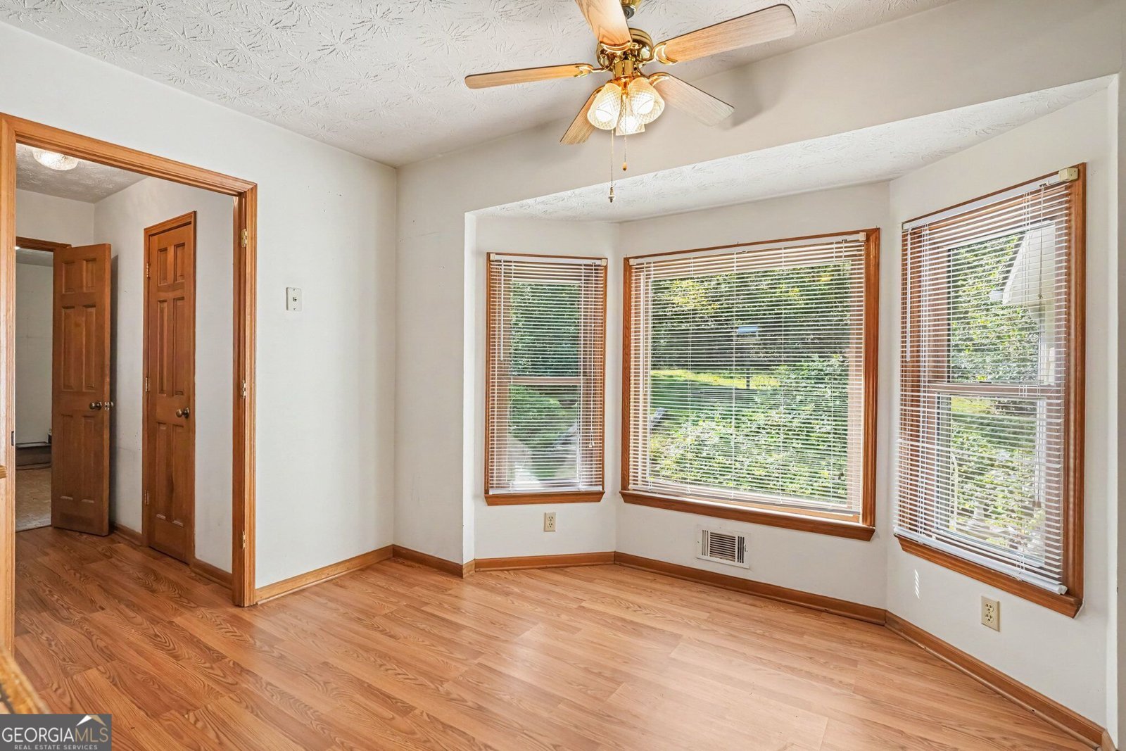 948 Hightower Trail Oxford - Photo 14
