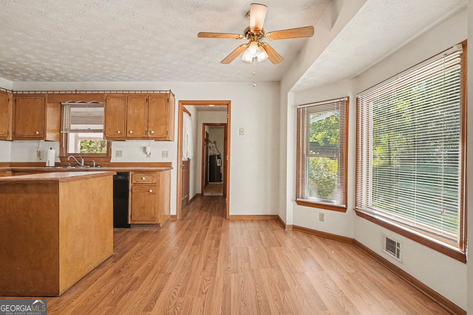 948 Hightower Trail Oxford - Photo 15