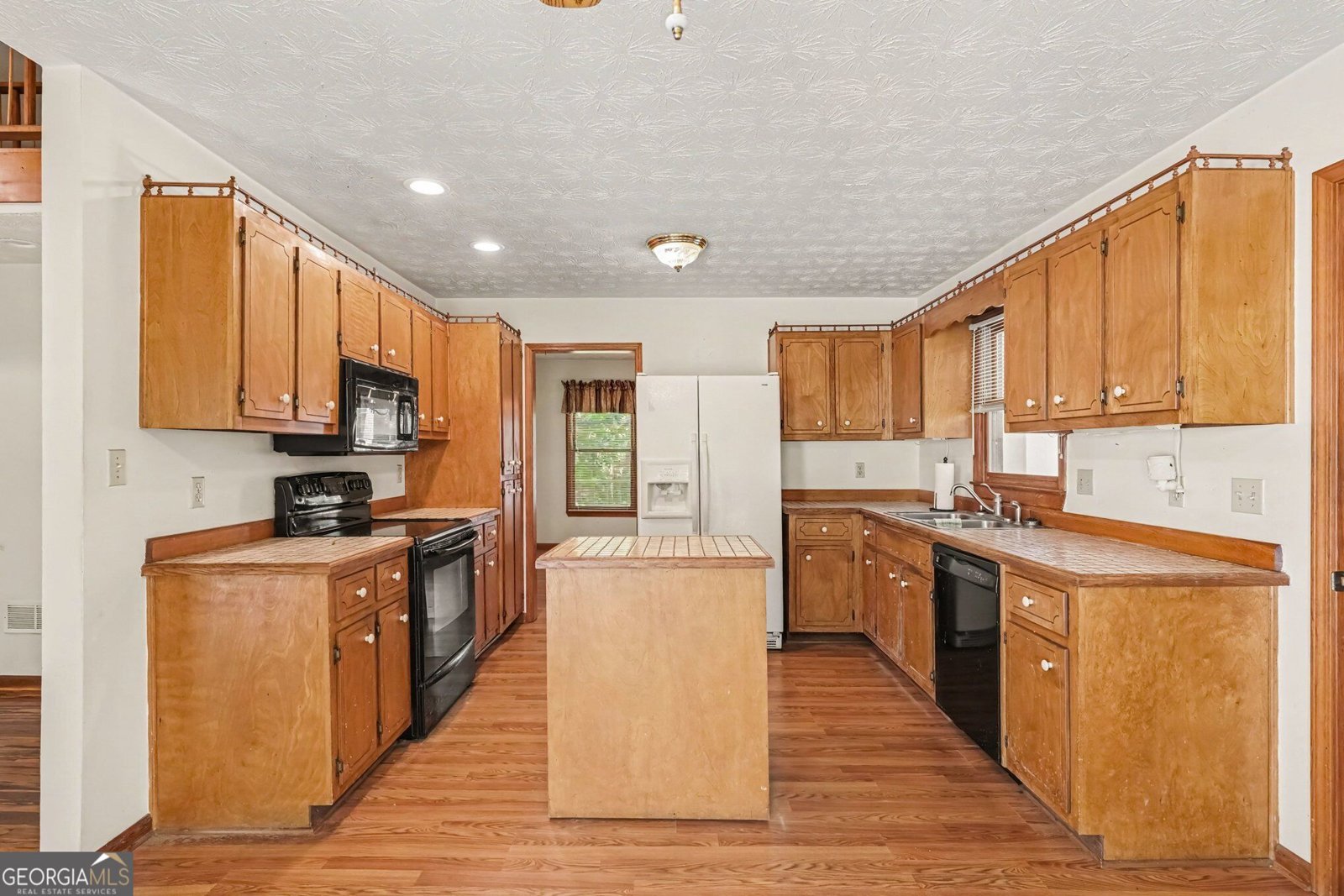 948 Hightower Trail Oxford - Photo 16