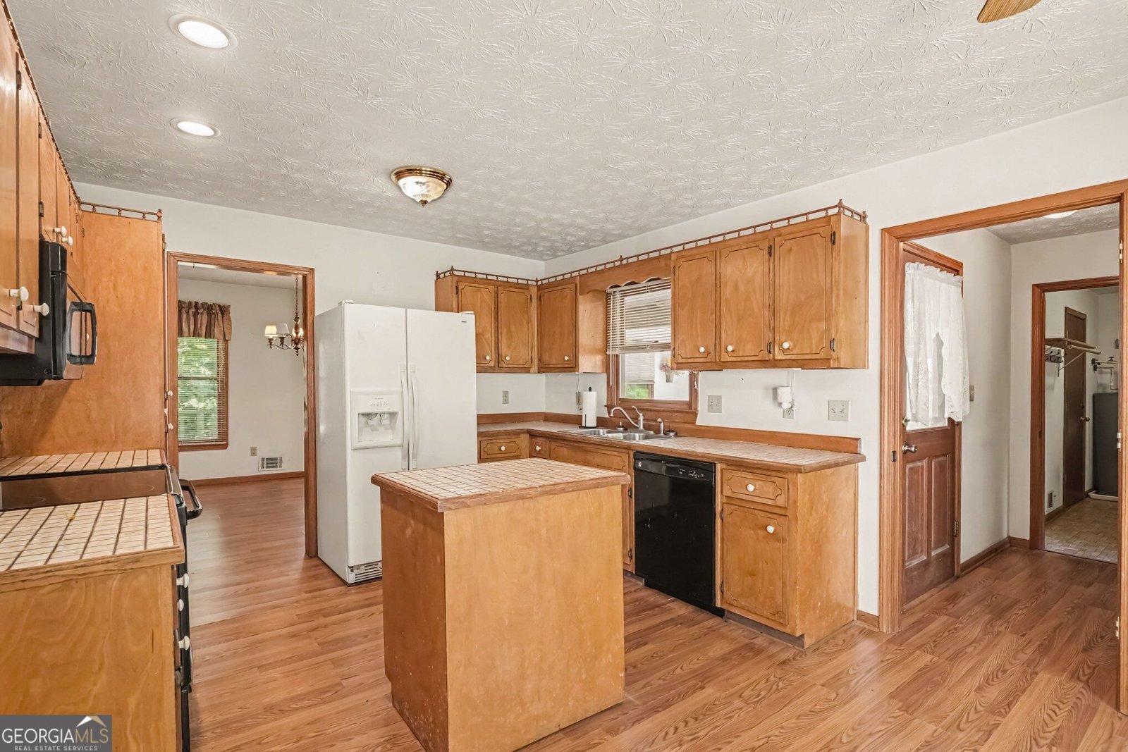 948 Hightower Trail Oxford - Photo 17