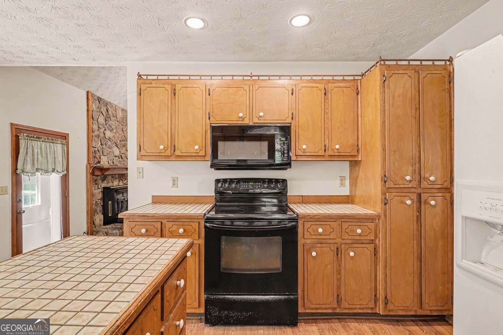 948 Hightower Trail Oxford - Photo 18