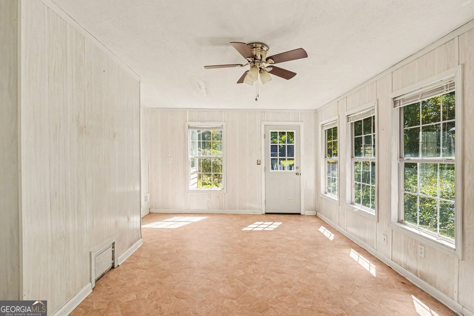 948 Hightower Trail Oxford - Photo 19