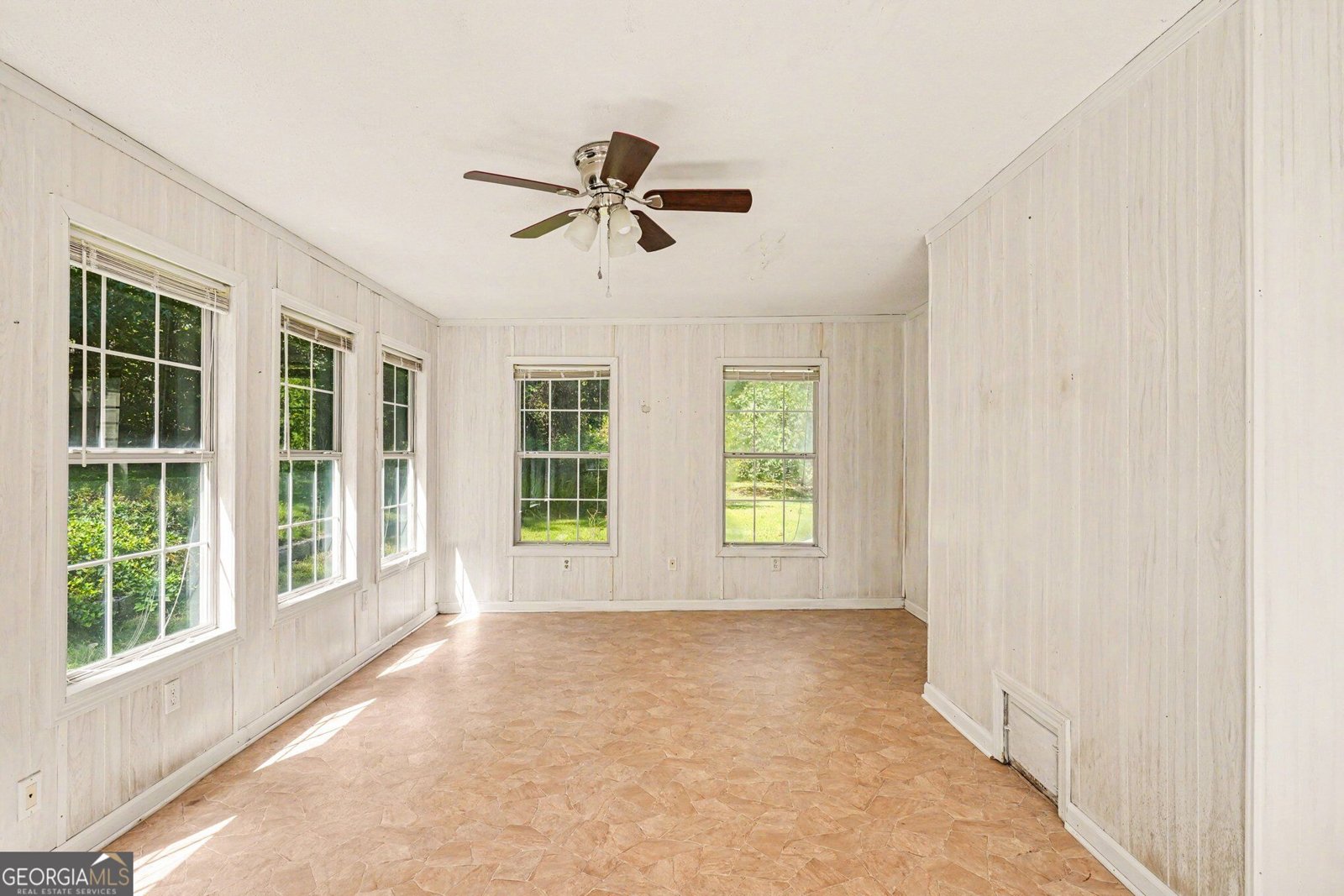 948 Hightower Trail Oxford - Photo 20