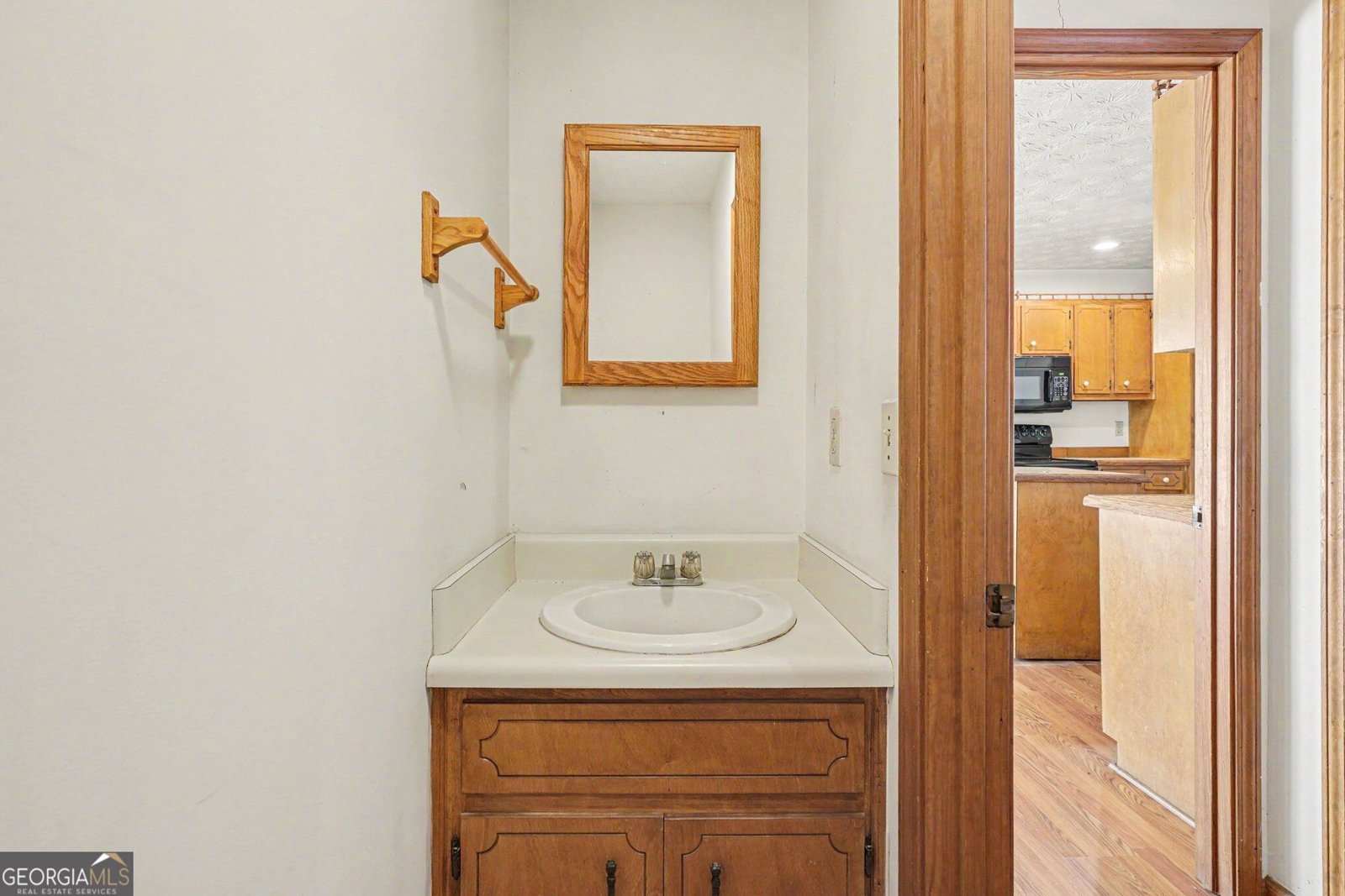 948 Hightower Trail Oxford - Photo 21