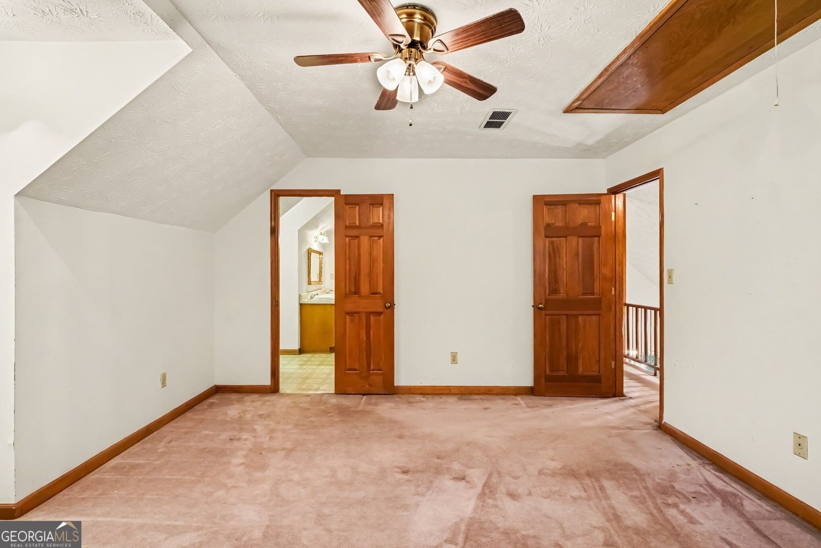 948 Hightower Trail Oxford - Photo 22