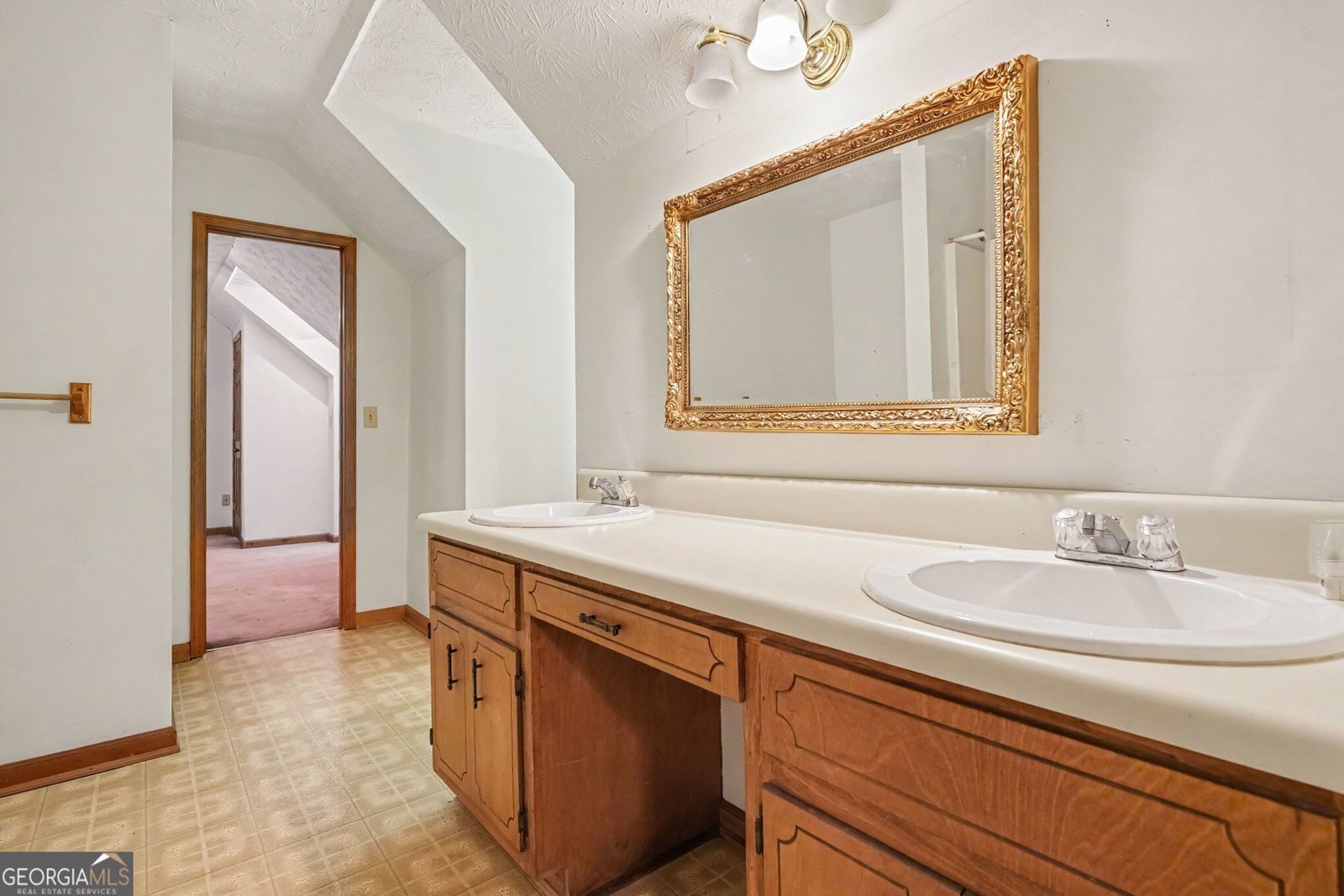 948 Hightower Trail Oxford - Photo 24