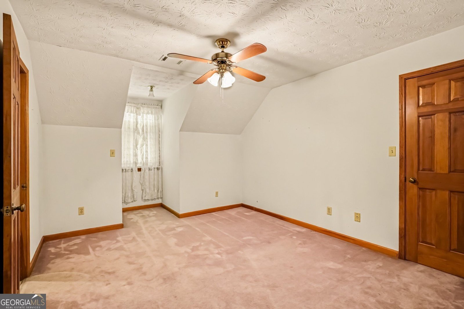 948 Hightower Trail Oxford - Photo 25